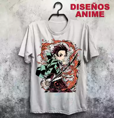 vectores plantilas ANIME,CARICATURA,DRAGON BALL,DEMON SLAYER,SAILOR MOON,ONE PIECE,NARUTO,